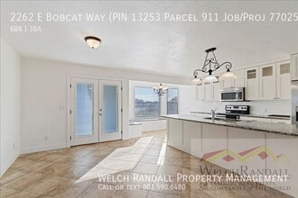 2262 Bobcat Way in Eagle Mountain, UT - Building Photo - Building Photo