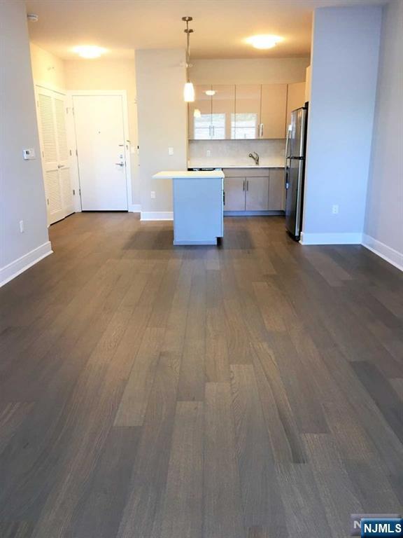 461 Palisades Blvd in Fort Lee, NJ - Building Photo - Building Photo