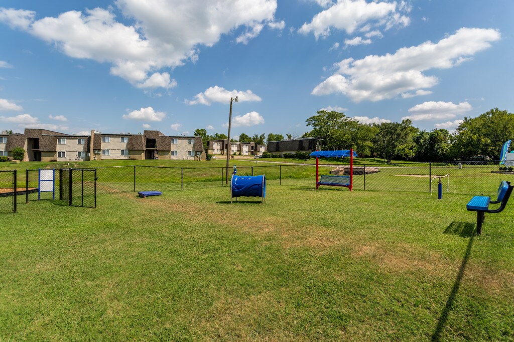 Bridge Creek Apartments Sapulpa, OK Apartments For Rent