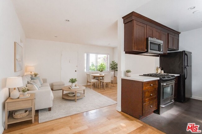 property at 420 Raymond Ave