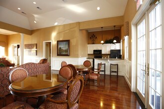 Washington Park in Centerville, OH - Building Photo - Interior Photo