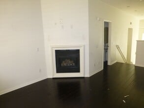 416 W Linden Dr in Orange, CA - Foto de edificio - Building Photo