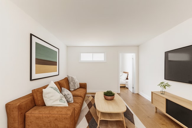 250 W 12th St, Unit 2004 in New York, NY - Building Photo - Building Photo