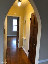 7520 York Dr in Clayton, MO - Building Photo - Building Photo