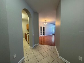6466 Cava Alta Dr in Orlando, FL - Building Photo - Building Photo