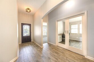 21811 Blossom Grove Ln in Spring, TX - Building Photo - Building Photo