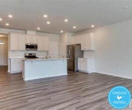120 Cambria Ln in Morrisville, NC - Building Photo - Building Photo