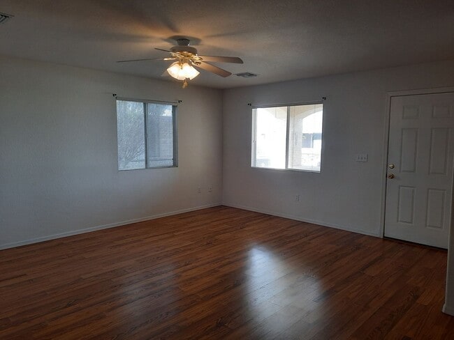 946 Church St in Bullhead City, AZ - Building Photo - Building Photo