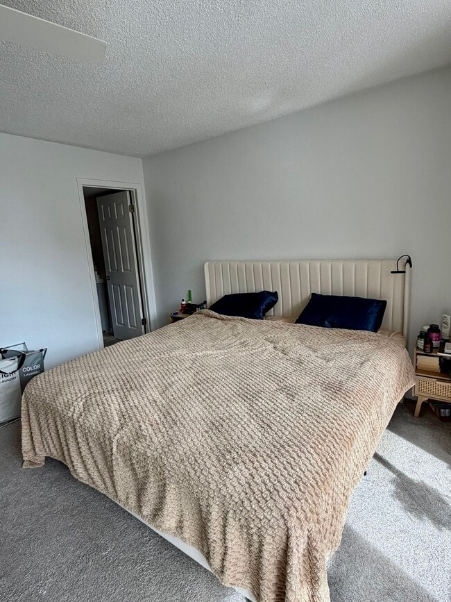 3930 S Roosevelt Blvd, Unit Unit N204 in Key West, FL - Building Photo - Building Photo