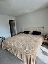 3930 S Roosevelt Blvd, Unit N204 in Key West, FL - Foto de edificio - Building Photo