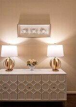 4423 Hidden Oaks Wy in Houston, TX - Building Photo - Building Photo