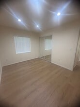 159 Wolff St in Oxnard, CA - Building Photo - Building Photo