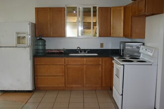 11 N Honokala Rd in Haiku, HI - Building Photo - Building Photo