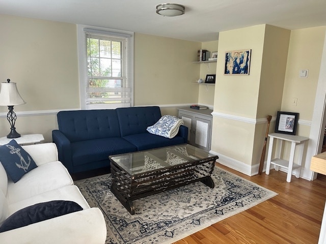 property at 220 Atlantic Ave