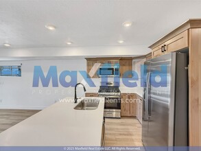 1376 N Mdw Ln in Spanish Fork, UT - Building Photo - Building Photo