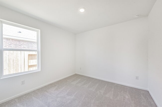 property at 710 Zuppino Ln