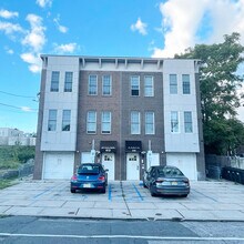 610-612 12th St in Union City, NJ - Building Photo - Primary Photo