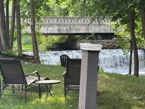 3 Cook St in Douglas, MA - Building Photo - Building Photo