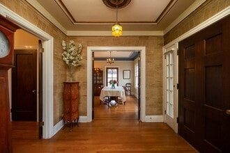 525 W Lynwood St in Phoenix, AZ - Building Photo - Building Photo