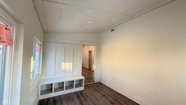 1835 Applegate St in Indianapolis, IN - Building Photo - Building Photo