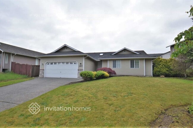 property at 18413 Greenock Ct