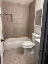 143 Casa Grande Dr in Houston, TX - Building Photo - Building Photo