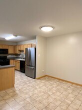 2735 Canyon Dr in Plainfield, IL - Building Photo - Building Photo