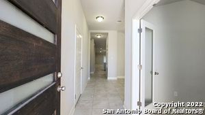 11623 Tribute Pass in San Antonio, TX - Building Photo - Building Photo