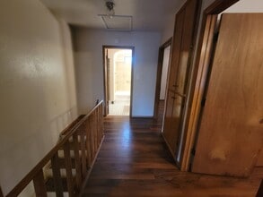 2721 NW 12th St in Oklahoma City, OK - Building Photo - Building Photo