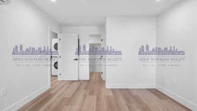 6742 Waterman Ct in San Diego, CA - Building Photo - Building Photo