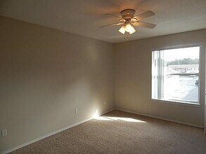 1808 Shaylin Ct in Niceville, FL - Building Photo - Building Photo