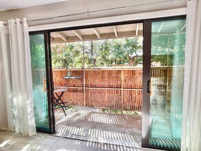 3942 W Alabama St in Houston, TX - Building Photo - Building Photo