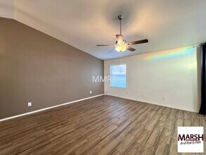 255 S Kingston St in Chandler, AZ - Building Photo - Building Photo