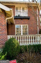 245 Bolling Rd NE in Atlanta, GA - Building Photo - Building Photo