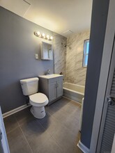 936 Wethersfield Ave in Hartford, CT - Building Photo - Building Photo