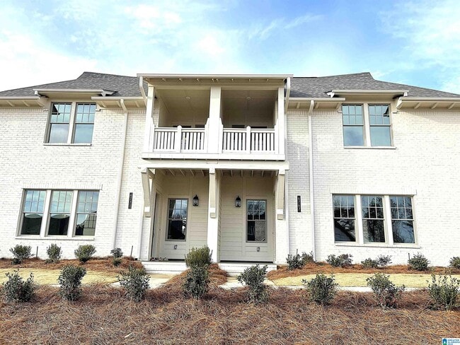 property at 4767 Silas Ave