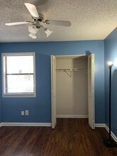 8340 Westover Ct in Jacksonville, FL - Foto de edificio - Building Photo