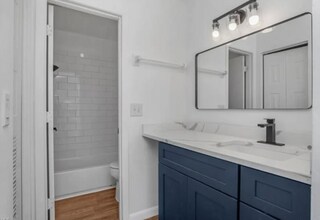 1143 Joel Blvd in Lehigh Acres, FL - Building Photo - Building Photo