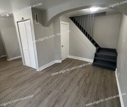 4200 Jefferson St in Gary, IN - Building Photo - Building Photo