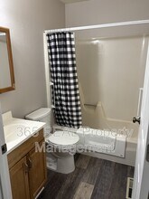 2171 31st St in Greeley, CO - Building Photo - Building Photo