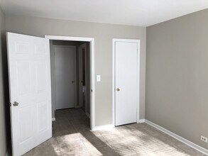 434 Elmwood Ave in Evanston, IL - Foto de edificio - Building Photo