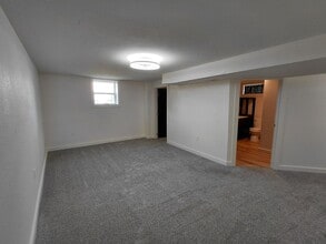 112 June St in St. Robert, MO - Building Photo - Building Photo