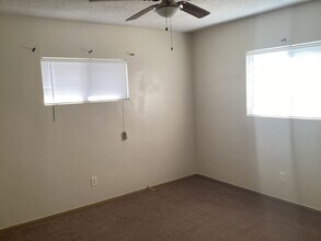 138 N Vecino Dr, Unit 138 N. Vecino Dr in Covina, CA - Building Photo - Building Photo