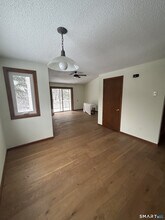 33 Baxter Rd in Willington, CT - Building Photo - Building Photo