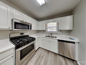 105 Christine Ct in Dallas, GA - Building Photo - Building Photo