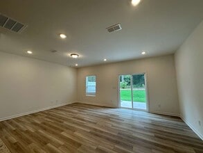 3514 Nimbell Rd in Monroe, NC - Building Photo - Building Photo