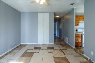 1309 Greenwood Ave in Killeen, TX - Building Photo - Building Photo