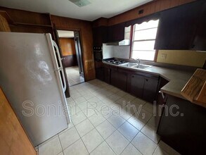 4917 Iberville St in New Orleans, LA - Building Photo - Building Photo