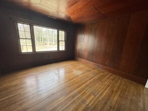 32460 Chincoteague Rd in New Church, VA - Building Photo - Building Photo