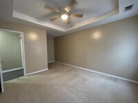 113 Grindstaff Dr photo'